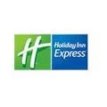 Holiday Inn Express Hotel &amp; Suites Hollywood