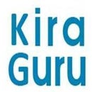 KiraGuru.com