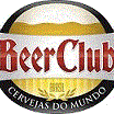 Beer Club Cervejas Especiais