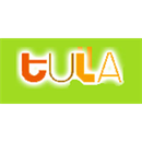 Tula Café