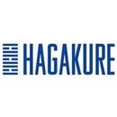 Hagakure