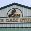 Thedamstore Sevierville