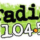 Radio 104.5 WRFF
