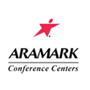 ARAMARK Conference Centers