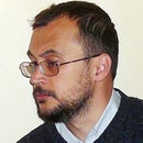 Denis Bilunov