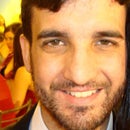 Rodrigo Mendonça de Moraes