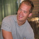 Thennis Dijkstra