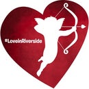 Love in Riverside