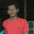 Fahmi Helminardi