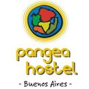 Pangea Hostel Buenos Aires