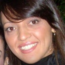 Andrea Nascimento