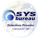Sys Bureau Detectives