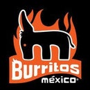 Burritos México