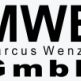 MWE-GmbH Immobilien Aachen