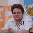 Артем Суханов