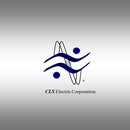 CLS Electric Corporation