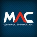 Mac Construtora e Incorporadora