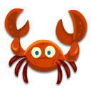 Stoned Crab