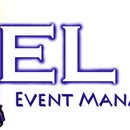 Exel Event Management LLC