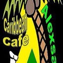 Alexsandras Caribbean-Cafe