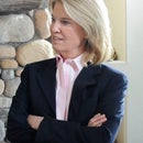 greta van susteren