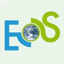 Eos Exposition of Sustainability