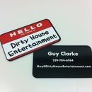 Dirty House Ent.