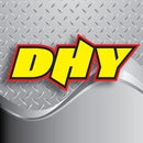 DHY Powersports