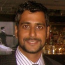 Miraj Patel