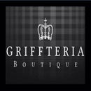 Griffteria Boutique