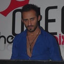 Tufan Koç