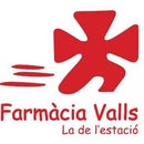 Farmàcia Valls