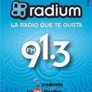 Radium FM