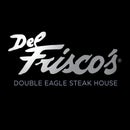Del Frisco&#39;s Double Eagle Steak House Official