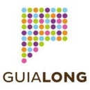 GuiaLong
