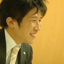 kosuke maruyama