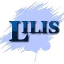 Lilis Skyremix