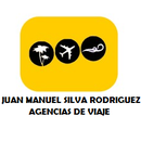 Viajes Juan Manuel Silva Rodriguez