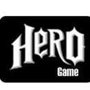 Hero Game