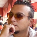 Octavio Campos