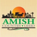 Amish Country