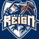 Ontario Reign