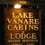 Lake Vanare Cabins &amp; Lodge