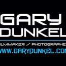 Gary DUNKEL