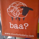 Monforte Dairy