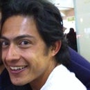 Rodrigo Gomez Mendoza
