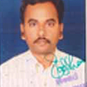 Pala Hanmi Reddy