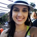 Débora Oliveira