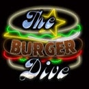 Burger Dive