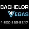 Bachelor Vegas